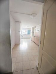 Blk 851 Tampines Ville (Tampines), HDB 3 Rooms #623631621